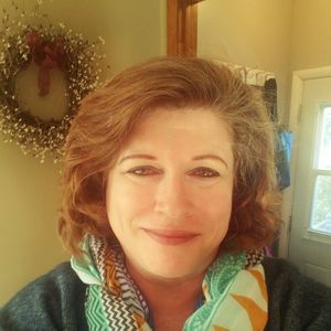 Meet your Posher, Bonnie